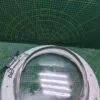 Люк Ariston C00515806 сер крючок