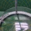 Люк Ariston C00515806 сер крючок
