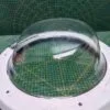Люк Ariston C00515806 сер крючок