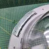 Люк Ariston C00515806 сер крючок