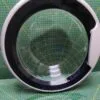 Люк Ariston C00515806 сер крючок