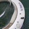 Люк Whirlpool 461208073