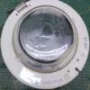Люк Whirlpool 461208073