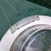 Люк Whirlpool 461208073