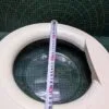 Люк Whirlpool 461208073