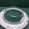 Люк Whirlpool 461208073