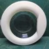 Люк Whirlpool 461208073