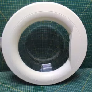 Люк Whirlpool 461208073 Люк Whirlpool 461208073