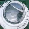 WhatsApp-Image-2025-11-06-at-19.38.42-1 Люк Electrolux 1328289325 бел с сушкой