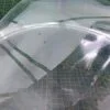 WhatsApp-Image-2025-11-06-at-19.38.42 Люк Electrolux 1328289325 бел с сушкой