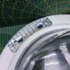 WhatsApp-Image-2025-11-06-at-19.38.43 Люк Electrolux 1328289325 бел с сушкой