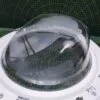 WhatsApp-Image-2025-11-06-at-19.38.43-2 Люк Electrolux 1328289325 бел с сушкой
