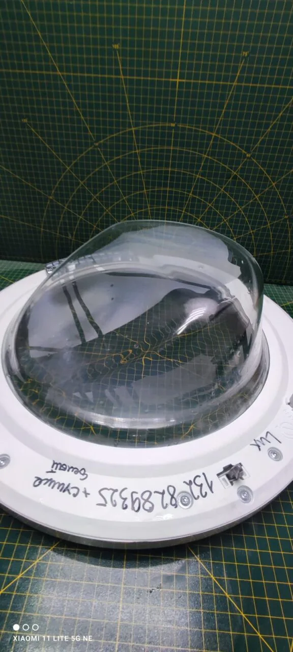 WhatsApp-Image-2025-11-06-at-19.38.43-2 Люк Electrolux 1328289325 бел с сушкой