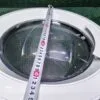 WhatsApp-Image-2025-11-06-at-19.38.43-3 Люк Electrolux 1328289325 бел с сушкой