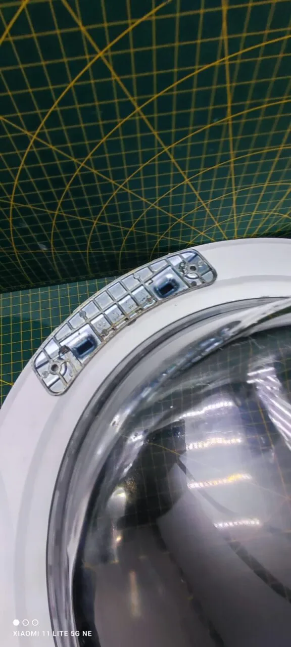 WhatsApp-Image-2025-11-06-at-19.38.43 Люк Electrolux 1328289325 бел с сушкой