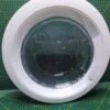 Люк Electrolux 1328289325 бел с сушкой Люк Electrolux 1328289325 бел с сушкой