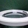 WhatsApp-Image-2025-11-06-at-19.38.44 Люк Electrolux 1328289325 бел с сушкой