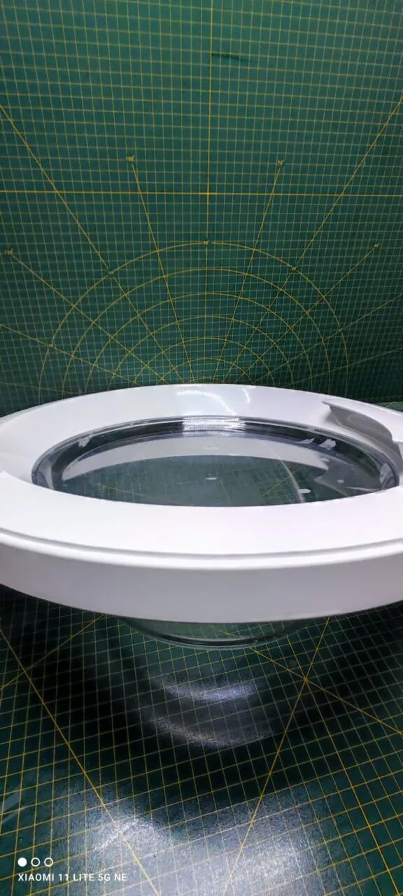 WhatsApp-Image-2025-11-06-at-19.38.44 Люк Electrolux 1328289325 бел с сушкой