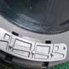 Люк Samsung DC97-18706ab
