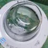 Люк Bosch 742708 сер