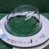 Люк Bosch 742708 сер
