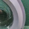 Люк Bosch 742708 сер