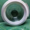 Люк Bosch 742708 сер