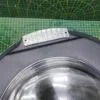 Люк Haier HPB97876