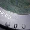 Люк Haier HPB97876