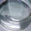 Люк Haier HPB97876