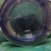 Люк Haier HPB97876