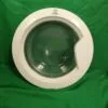 Люк Indesit с сушкой C002705 глубок.