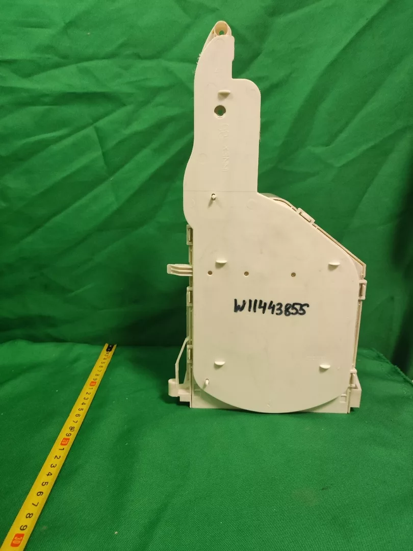 Бункер порошкоприемника Indesit W11443855