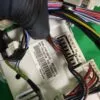 Модуль Indesit BWSD51051