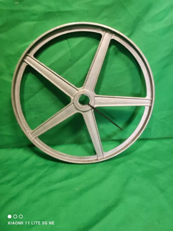 Шкив GORENJE 100935