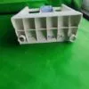 Лоток порошкоприемника Samsung DC61-01600A