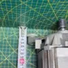 Двигатель Bosch 9000831384 с 3d датчиком 7 контактов