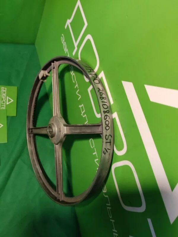 Шкив Ardo 268108600 St 1/2