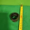 Патрубок  Ariston C00256976 для посудомоечной машины