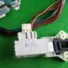 Модуль Indesit WISL 102