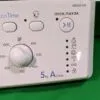 Модуль Indesit IWSD 5105