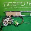Модуль Indesit IWUB4105