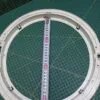 Обрамление внутреннее Samsung DC61-00057a