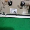 Модуль ASKO W421 для стиральной машины