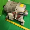 Двигатель Hoover ACC 41002726 -9 контактов для стиральной машины