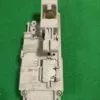 Замок люка (УБЛ) Bosch SG32479