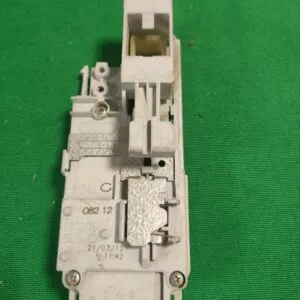 Замок люка (УБЛ) Bosch SG32479