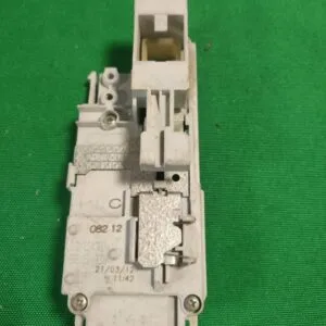 Замок люка (УБЛ) Bosch SG32479
