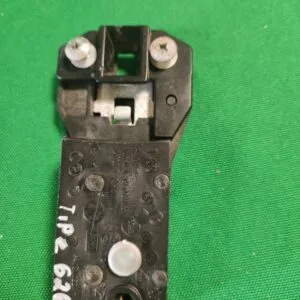 Замок люка (УБЛ) Ariston Tipo 626 Замок люка (УБЛ) Ariston Tipo 626