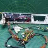 Модуль Kuppersberg WD140